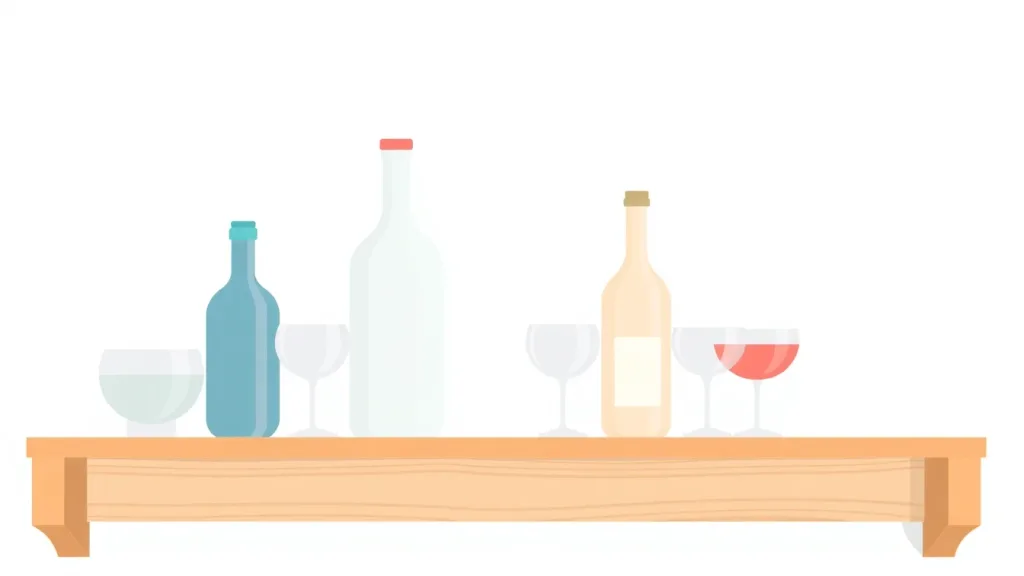 Allan's Liquor