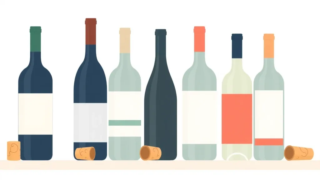 Cork and Bottle Liquor
