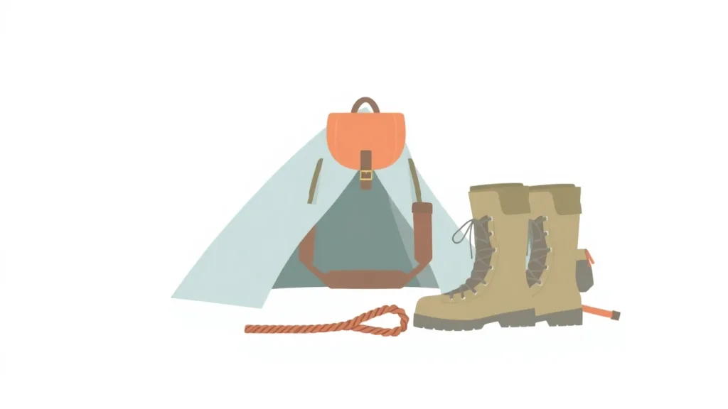 4 Seasons Outfitters