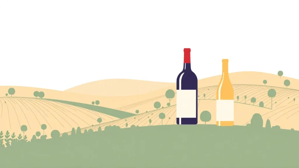 Tolosa Winery