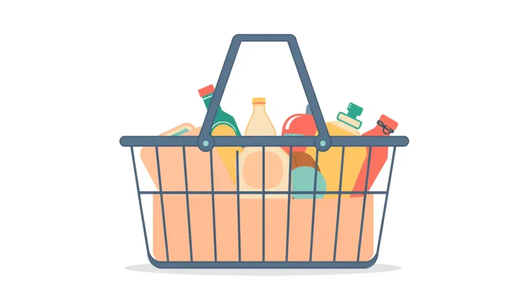 Cal Poly Campus Market