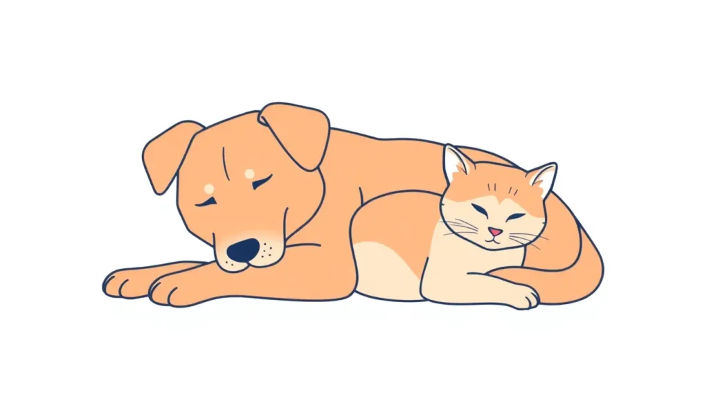 Oconnor Pet Hospital
