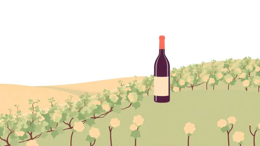 Filipponi Ranch Cellars/Clesi Wines