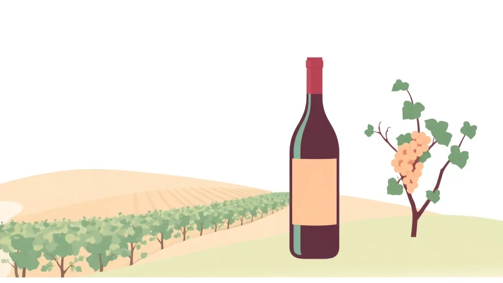 Silver Horse Winery