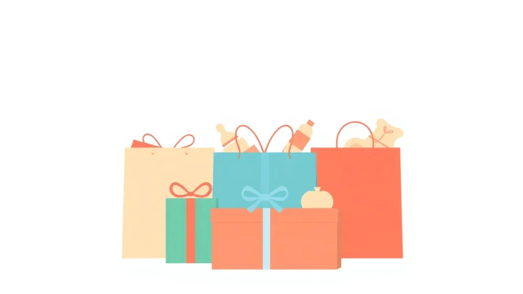 Johnson’s Market & Gifts
