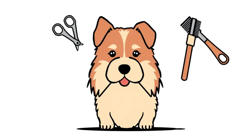 Dawna's Pet Parlor