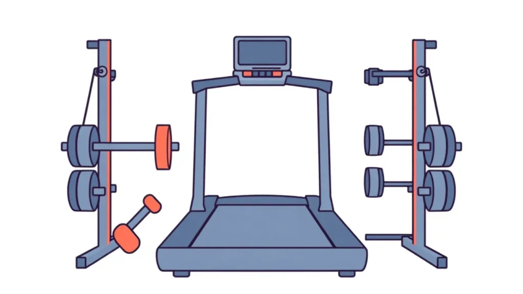 Fitness 19