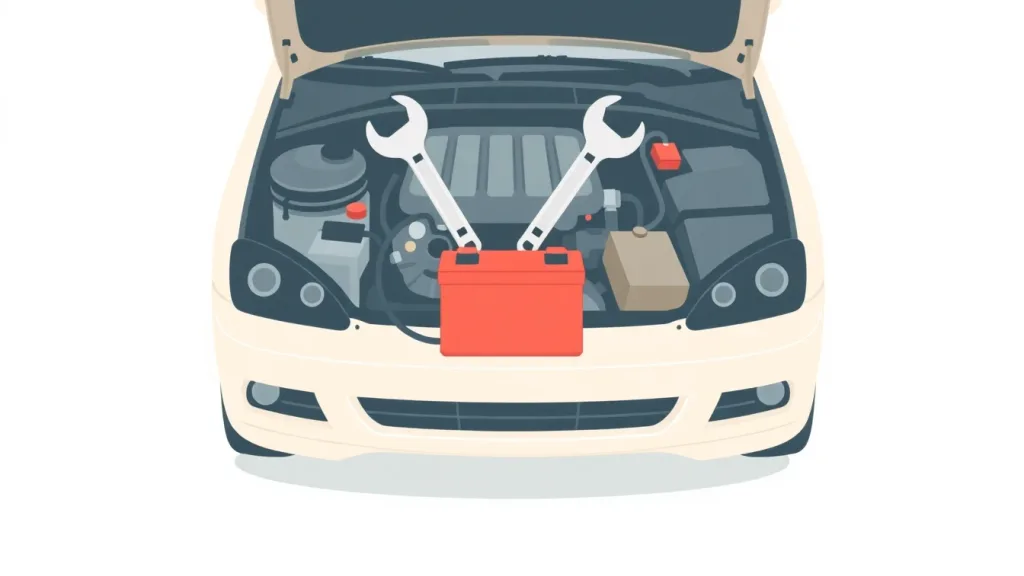 AutoZone