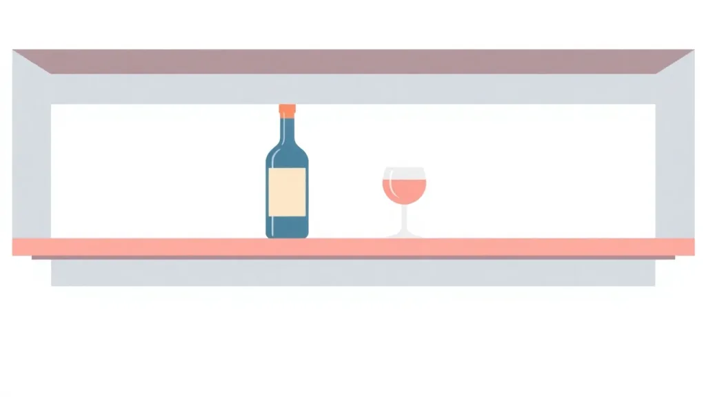 Gill's Liquor