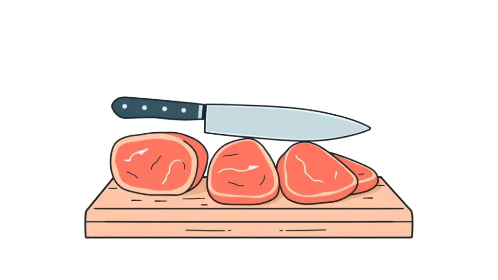 Arroyo Grande Meat Company