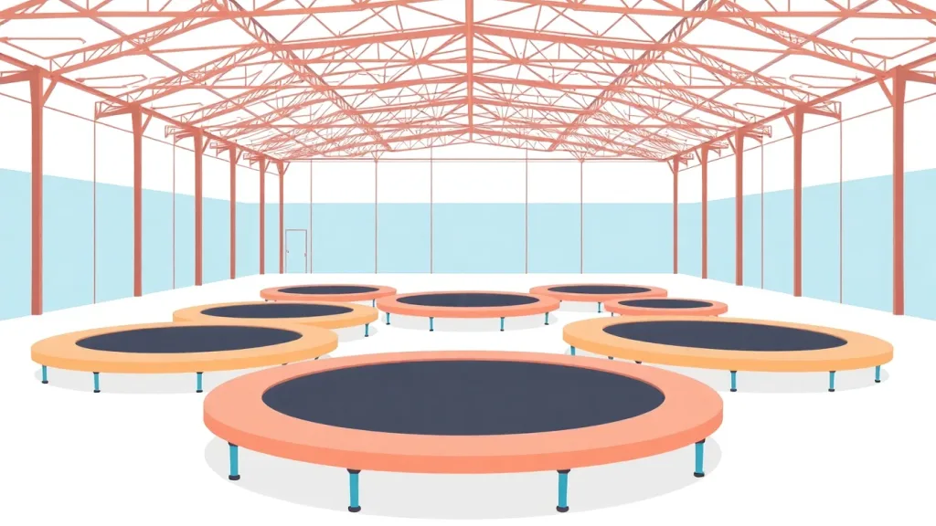 Sky Zone