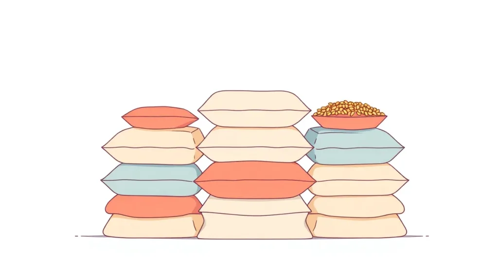Lemos Feed and Pet Supply