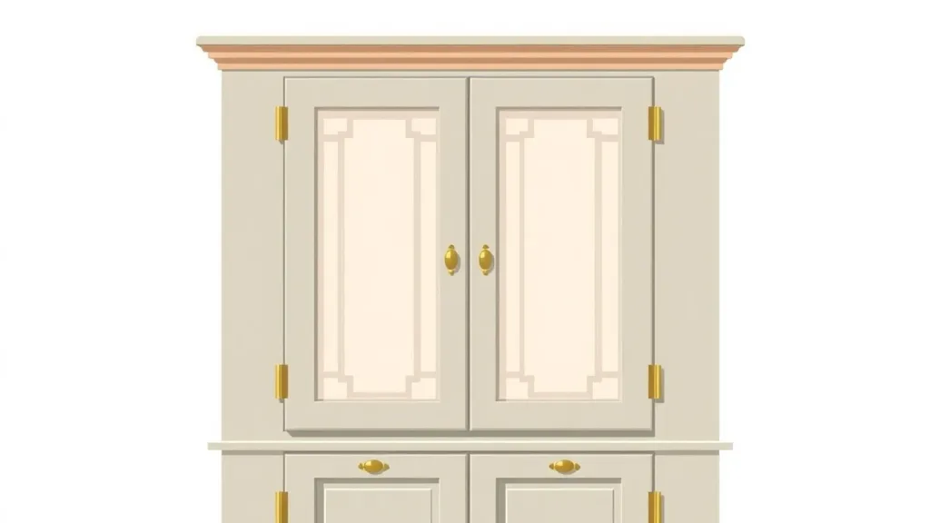 Antiques Et Cetera