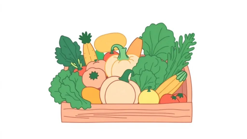 Sunshine Health Foods