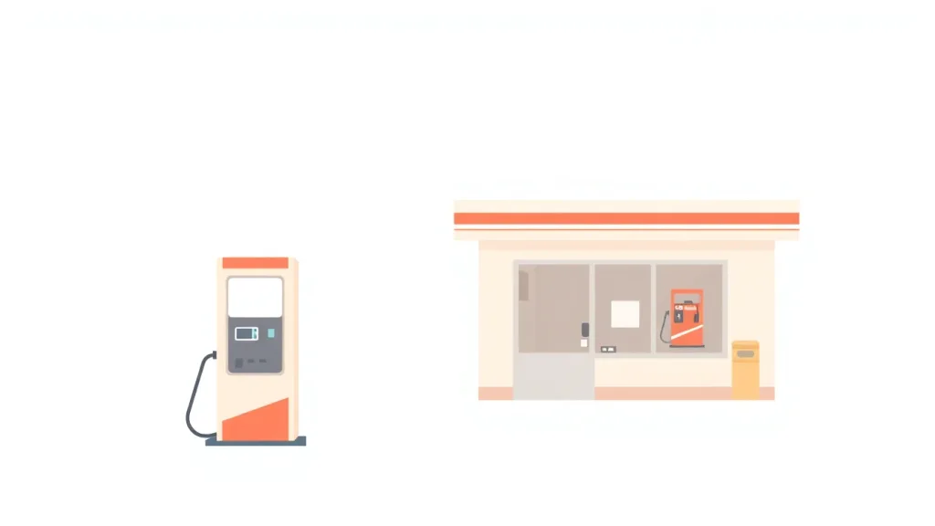 ampm