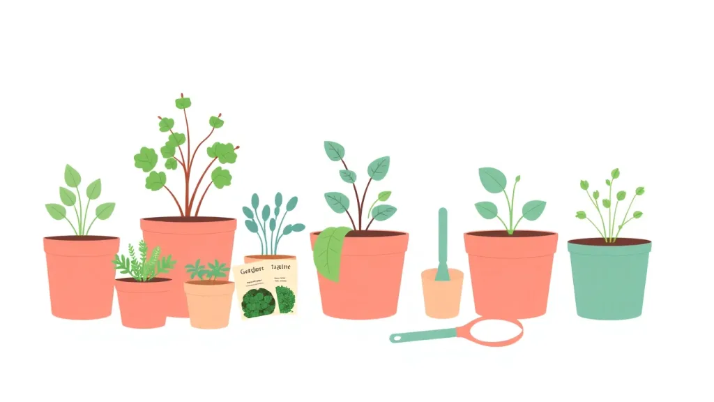 Farm Supply