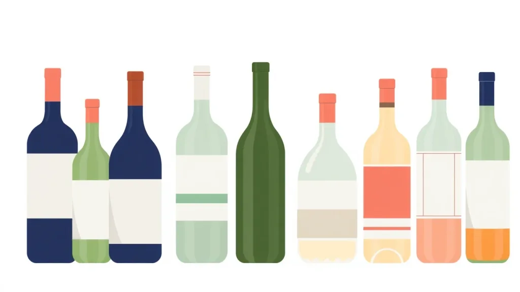 Best Buy Market Wine & Lotto