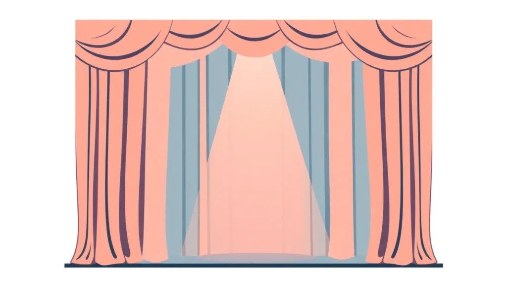 Conejo Players Theater