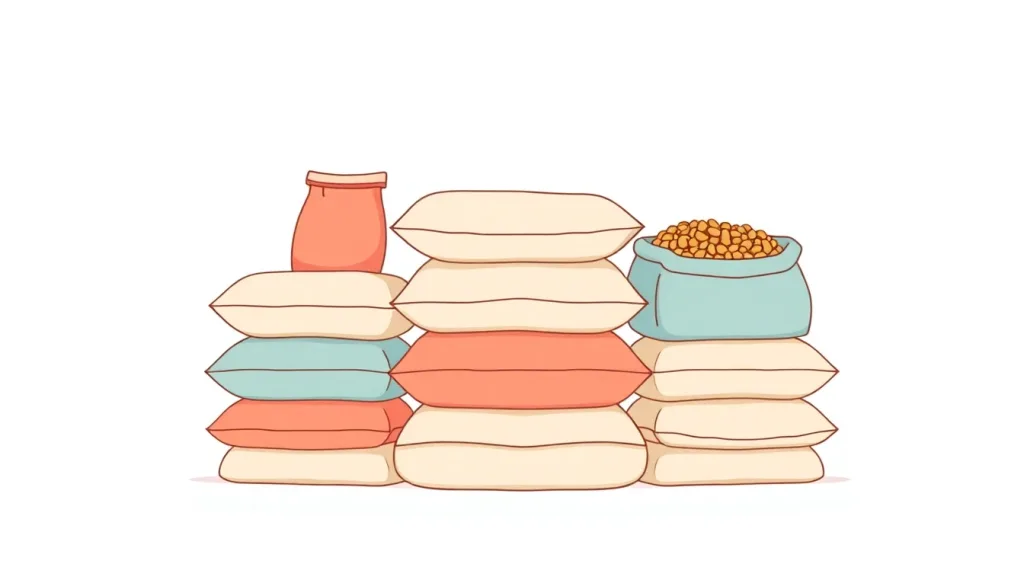 Lemos Feed & Pet Supply #5