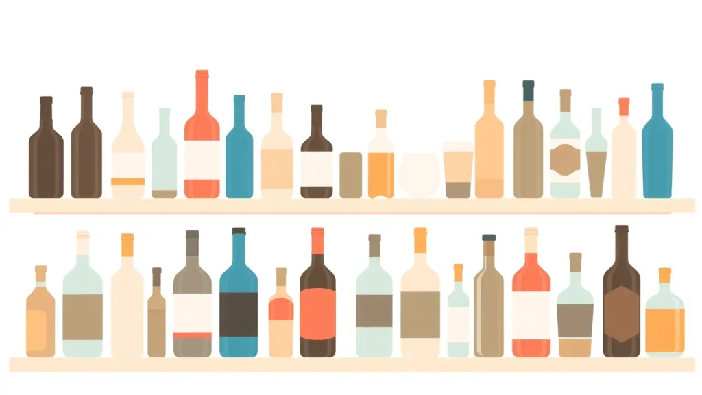 El Camino Liquor