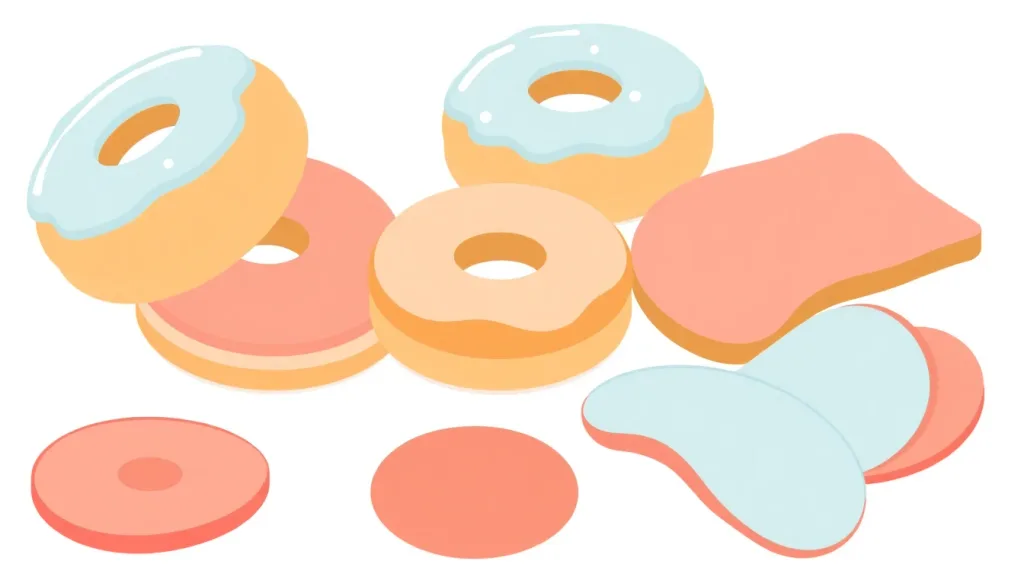 Templeton Donuts & Deli