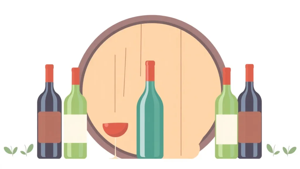 Clavo Cellars