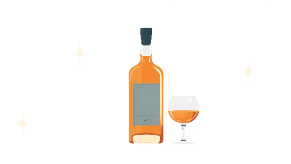 Templeton Spirits