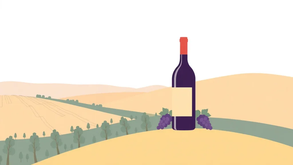 Ancient Peaks Winery