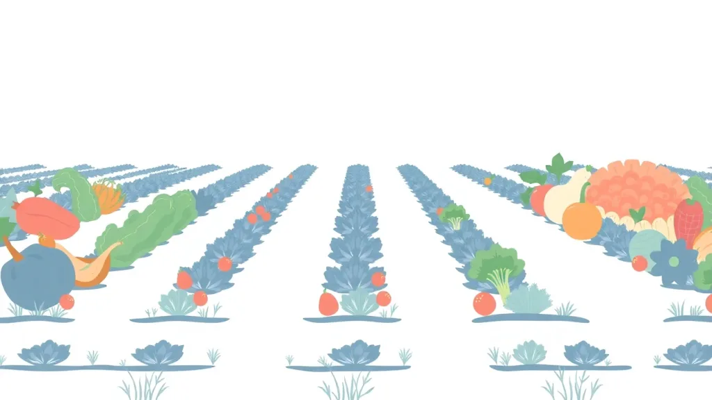 Growing Grounds Farm