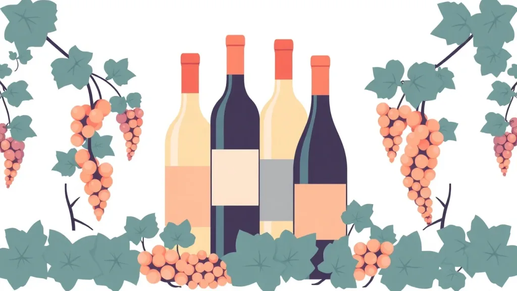 Glunz Family Winery & Cellars