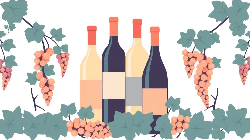 SummerWood Winery