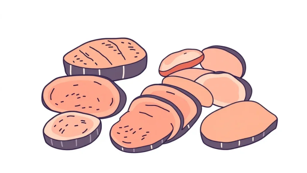 J&R Natural Meats