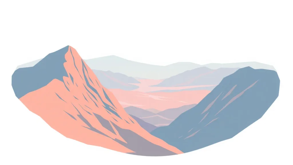 Angel Vista