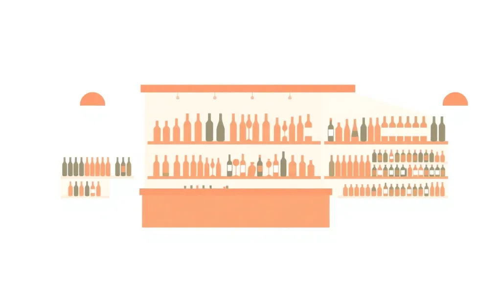 Sextant Wines