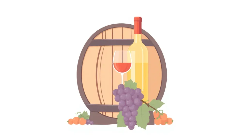 Claiborne & Churchill Winery