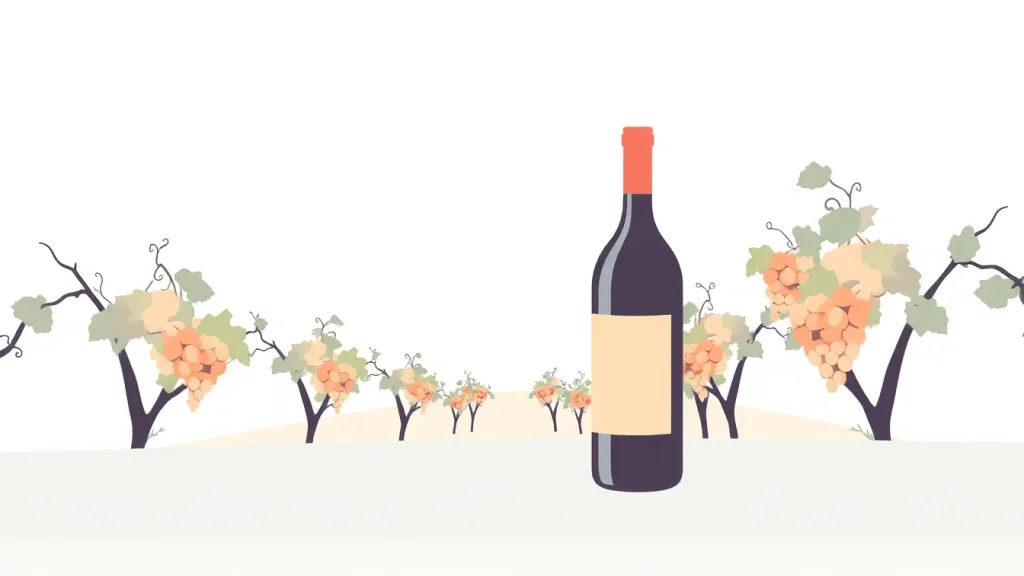 Baileyana Winery