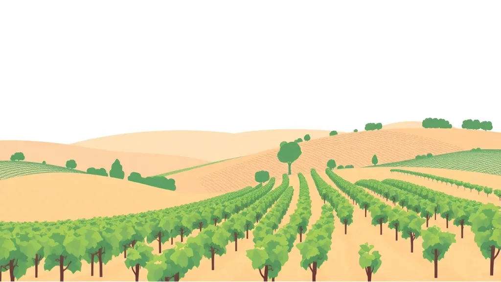 Biddle Ranch Vineyard