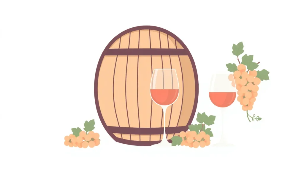 Nadeau Family Vintners