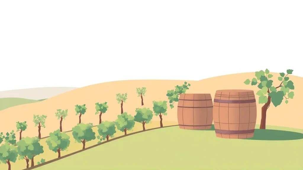 Minassian-Young Vineyards