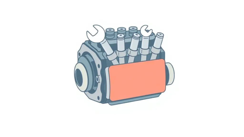 O'Reilly Auto Parts
