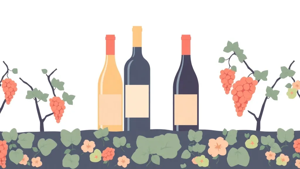 Tooth & Nail Winery