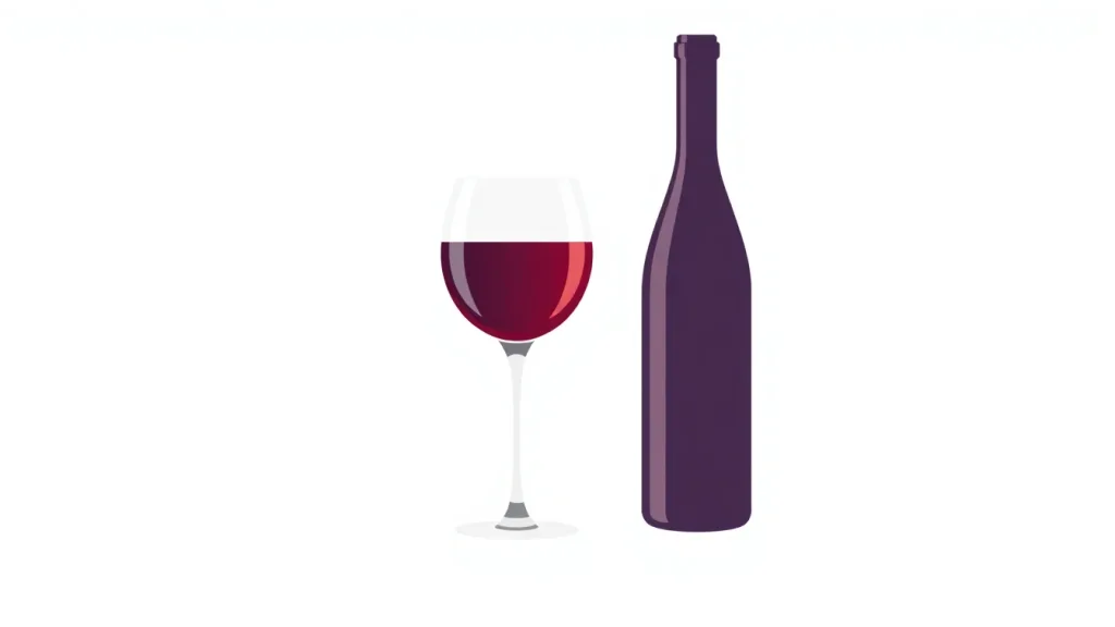 PasoPort / Per Cazo Cellars