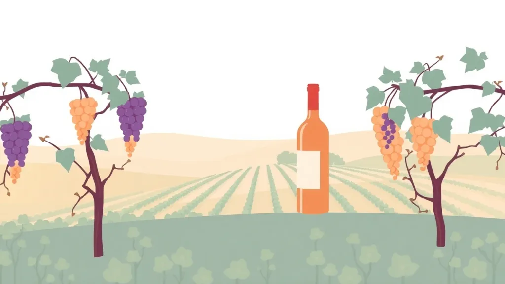 Croad Vineyards