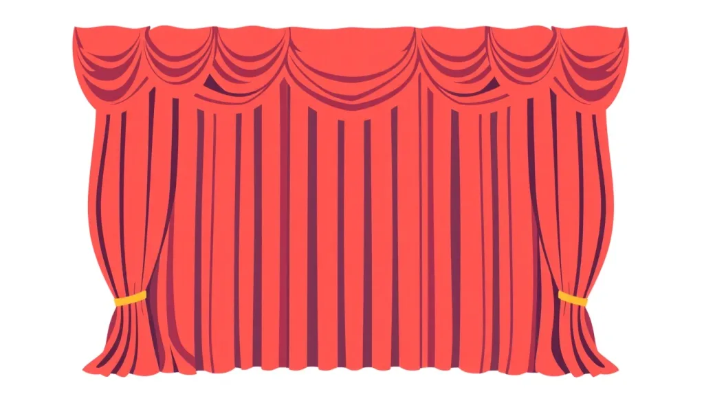 Theater on the Hill