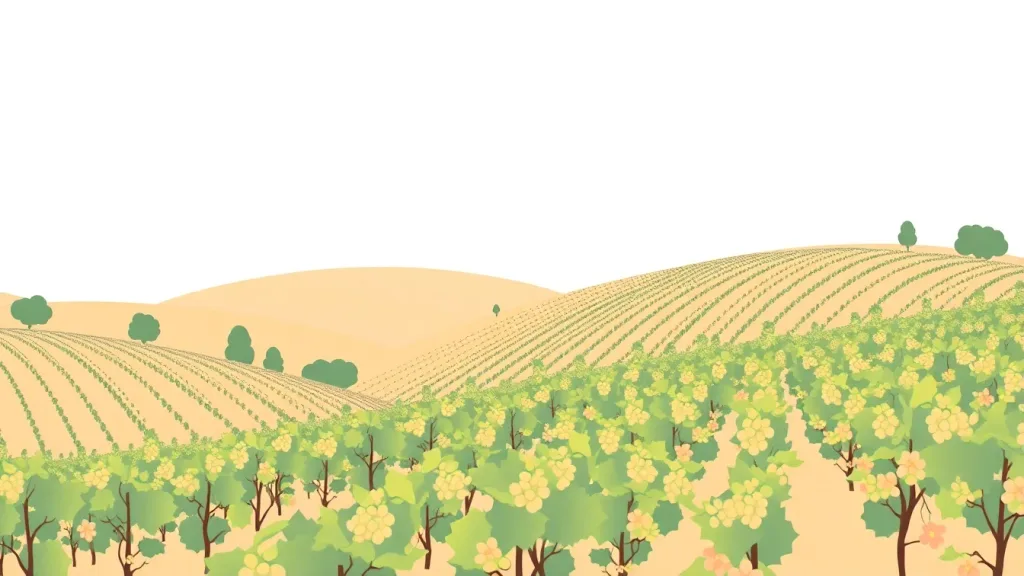 Laetitia Vineyard And Winery