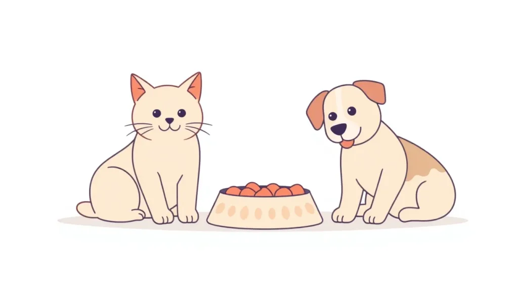 PetSmart