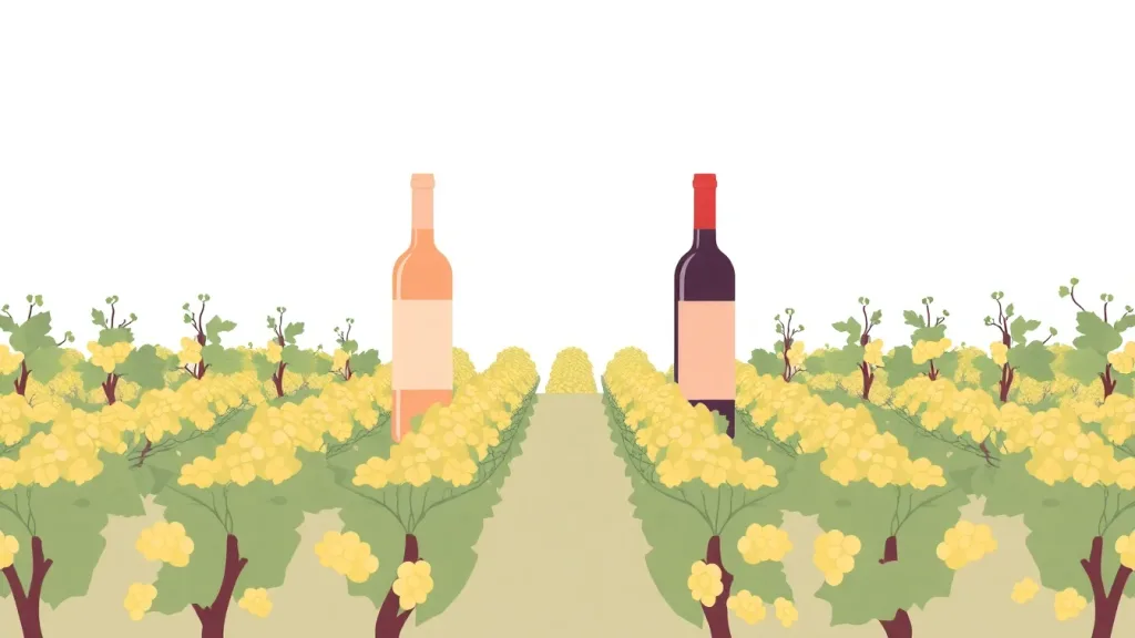 Autry Cellars