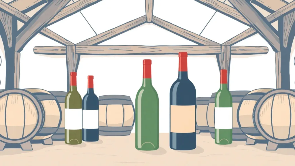 Kynsi Winery