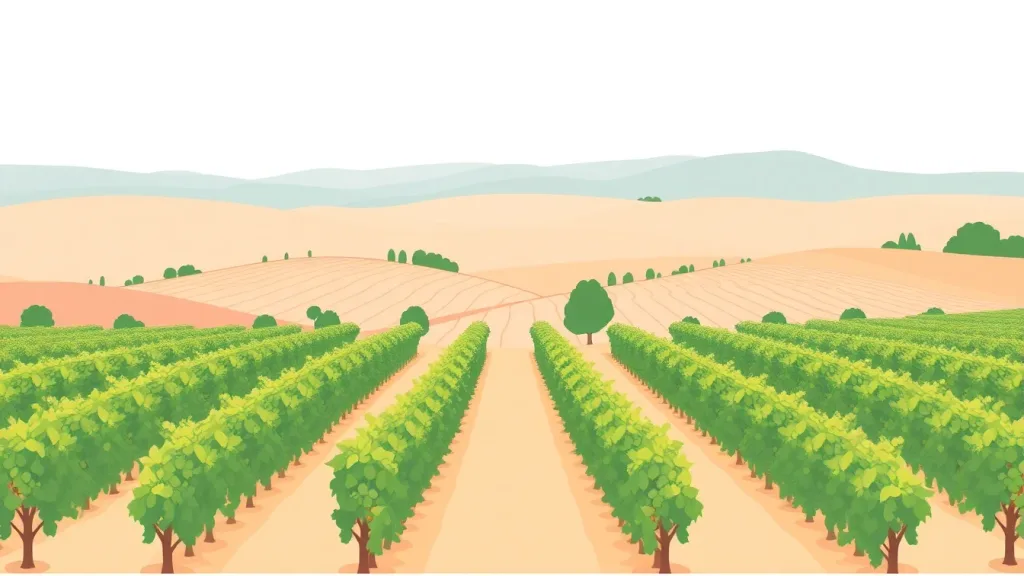 Chamisal Vineyards