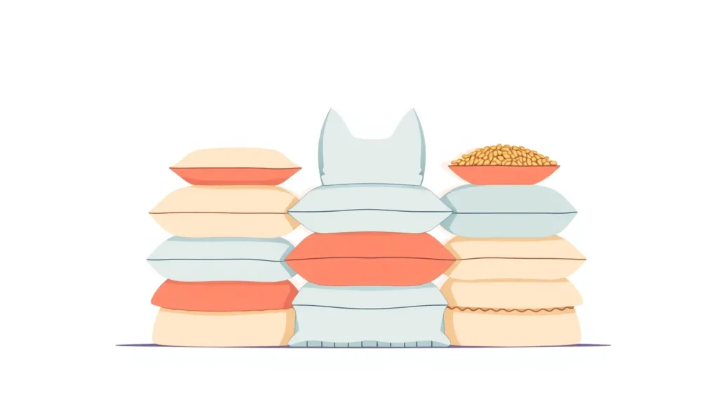 Lemos Feed & Pet Supply